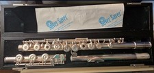 flute quantz pearl 765 for sale  Kalama
