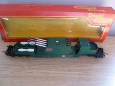 Rare boxed tri for sale  ISLE OF BUTE