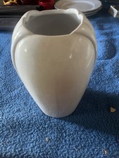 Große blumenvase vase gebraucht kaufen  Radbruch