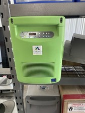 Stirling ult25neu portable for sale  Roanoke