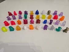 Dragonball gogos komplett gebraucht kaufen  Weimar