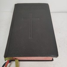 1957 joseph daily for sale  Beaumont