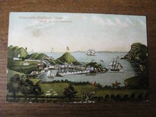 Ilfracombe harbour 1790 for sale  WARRINGTON