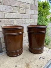 antique umbrella stand for sale antique umbrella stand for sale COLCHESTER