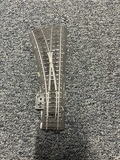 Märklin gleis weiche gebraucht kaufen  Oberderdingen