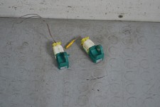 51635 sensori airbag usato  Roma