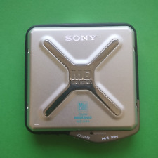 Sony e44 mini for sale  Shipping to Ireland