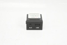 Presa usb aux usato  Rodano