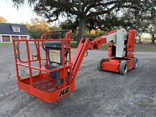 2013 jlg e300ajp for sale  Zephyrhills