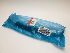 Cummins 4099186 hose for sale  Torrance