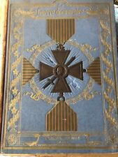 Lot livres guerre d'occasion  Ambleteuse