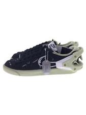 Tênis Nike Acronym baixo 26,5cm H4Q36 comprar usado  Enviando para Brazil