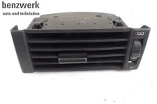 Mercedes w124 luftdusche gebraucht kaufen  Freren
