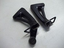 Platines arrière suzuki d'occasion Platines arrière suzuki d'occasion  Neuves-Maisons