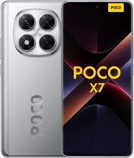 Cellulare smartphone xiaomi usato  Italia