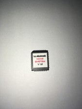 Eprom electronic nova d'occasion  Alfortville