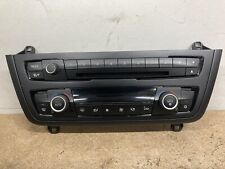 Bmw series f30 for sale Bmw series f30 for sale  OLDHAM