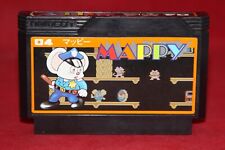 Mappy authentic game for sale  Sherman Oaks