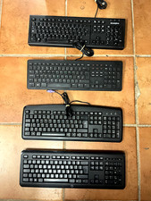 zoostorm keyboard for sale zoostorm keyboard for sale COULSDON