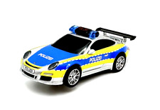 Carrera 64174 porsche gebraucht kaufen  Braunschweig