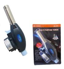 Saldatore bruciatore svernicia usato Saldatore bruciatore svernicia usato  San Giorgio a Cremano