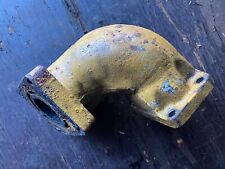 3208 caterpillar marine for sale  Grandy