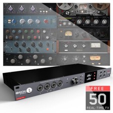 audio studio antelope orion for sale audio studio antelope orion for sale Ferndale