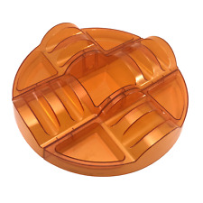 Avon round inch for sale  Chesterfield