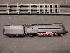 Märklin locomotive 800 d'occasion  Carbonne