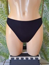 Dim string taille d'occasion  Muret