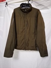Salomon smart skin for sale  WORCESTER