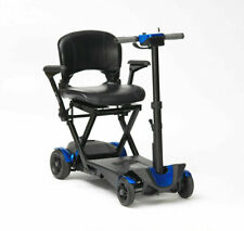 Drive flex folding for sale  ESHER