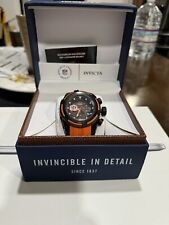 Nfl invicta watches for sale  Lawrenceville
