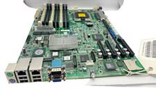 Proliant ml330 server for sale  WEMBLEY