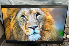 Eizo flexscan ev2456 for sale  Bensenville