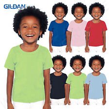 Gildan toddler shirt for sale  Euless