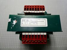 Ismet transformator ims gebraucht kaufen  Simmern/ Hunsrück