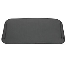 New oem kia for sale  Braintree