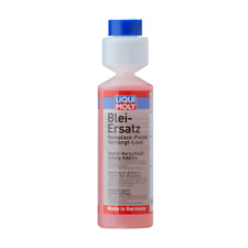 Substitut plomb 250ml d'occasion  Hénin-Beaumont