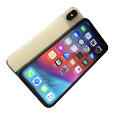 Apple iphone space for sale  Houston