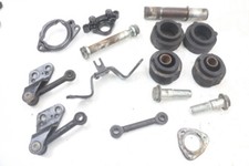 Support moteur harley d'occasion  Bohain-en-Vermandois