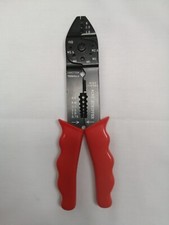 Components electrical crimping for sale  CORWEN