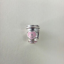 Silver pandora cup for sale  BOLTON