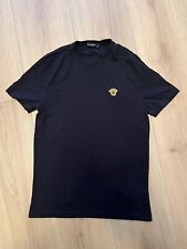 Herren tshirt versace gebraucht kaufen  Dußlingen