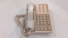 PRODUTOS BELLSOUTH MODELO N°. TELEFONE FIXO 227V COM CAMPAINHA E 20 MEMÓRIAS comprar usado  Enviando para Brazil