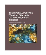 Kaiserliche briefmarkenalbum k gebraucht kaufen  Trebbin