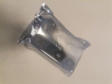 led unterbodenbeleuchtung gebraucht kaufen led unterbodenbeleuchtung gebraucht kaufen Herten