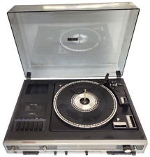 Waltham stm turntable for sale  PLYMOUTH