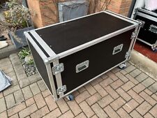 Rackmount shockmount 10u for sale  DUNFERMLINE