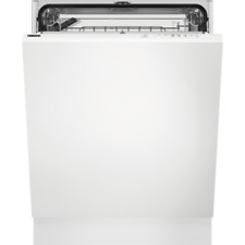 Zanussi zdln1521 place for sale  BIRMINGHAM